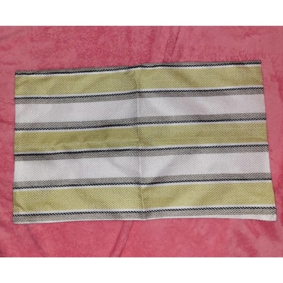 Pillow case - Picture 1 of 2